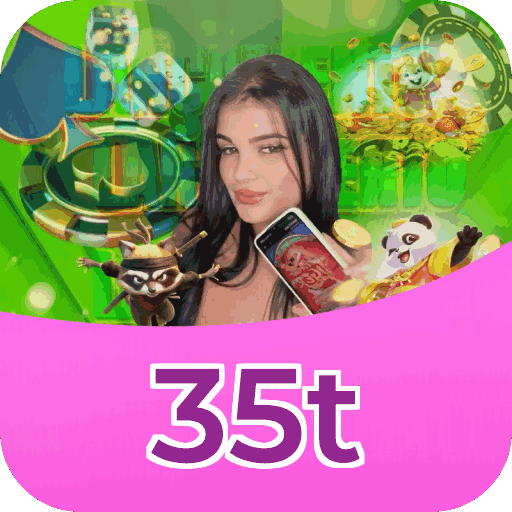 35t APK