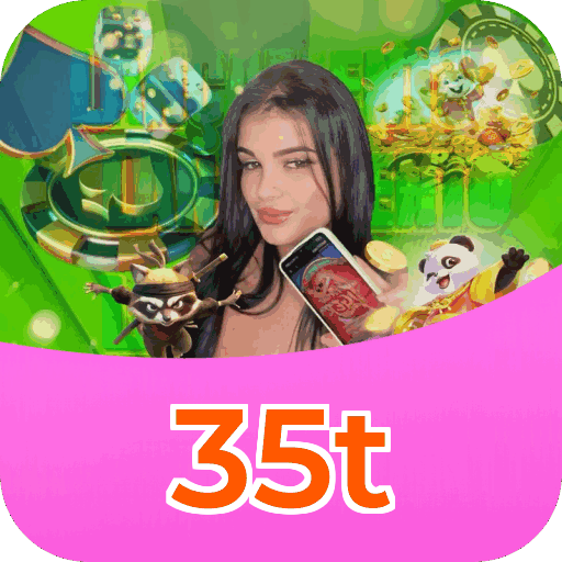 35t APK