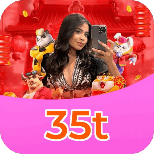 35t APK