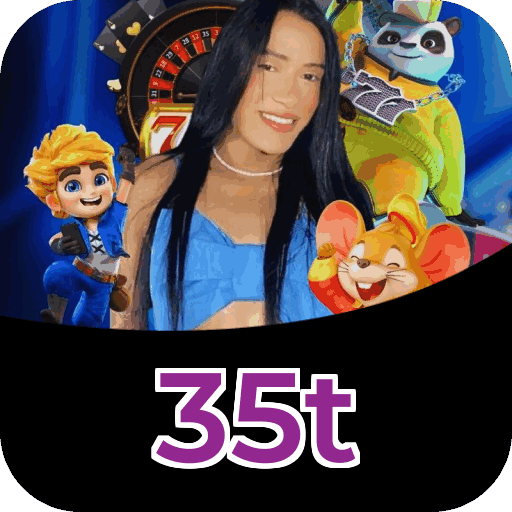35t APK