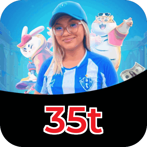 35t