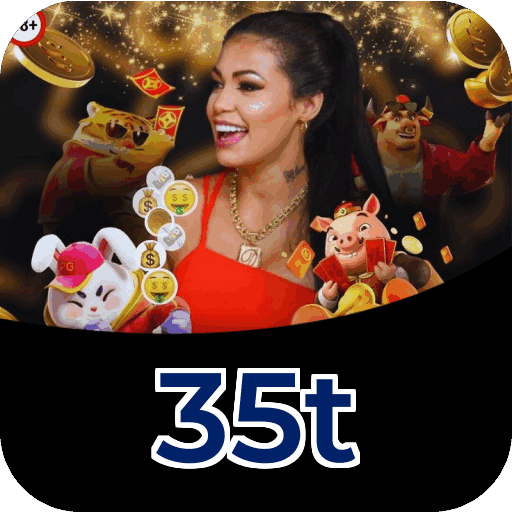 35t APK