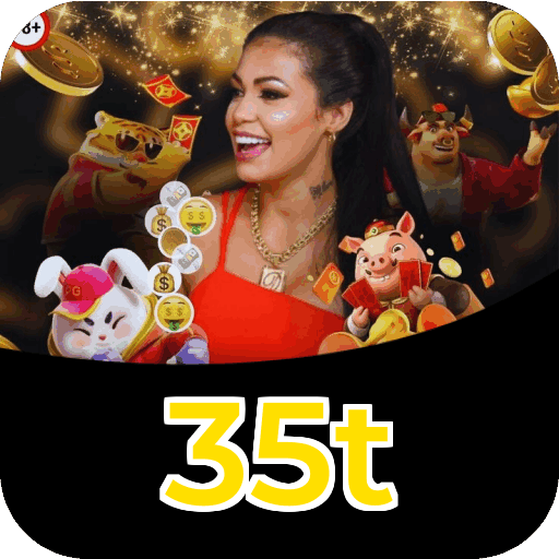 35t APK