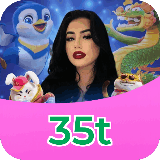 35t APK