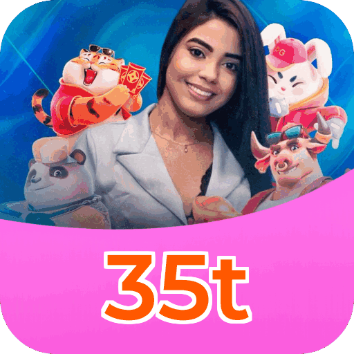 35t APK