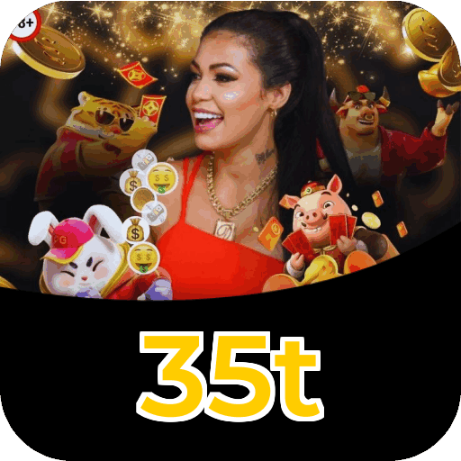 35t