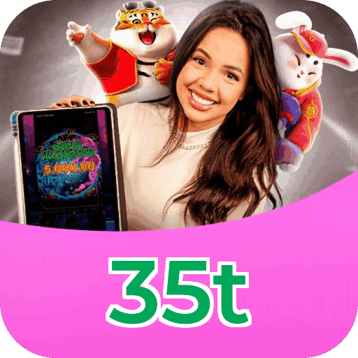 35t APK