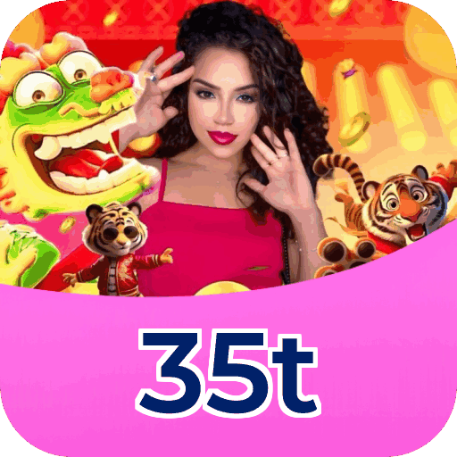 35t APK