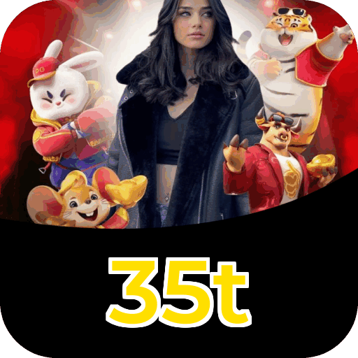 35t APK