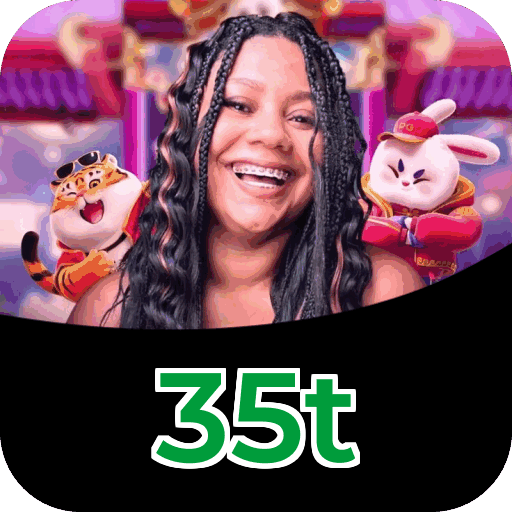 35t APK