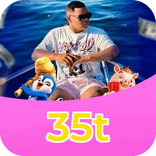 35t APK