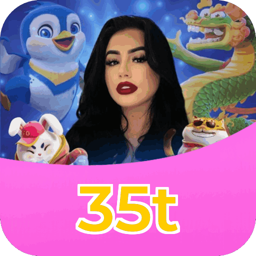 35t APK