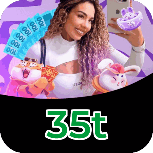 35t APK