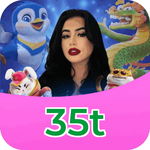 35t APK