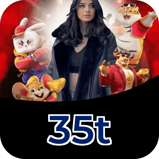 35t APK