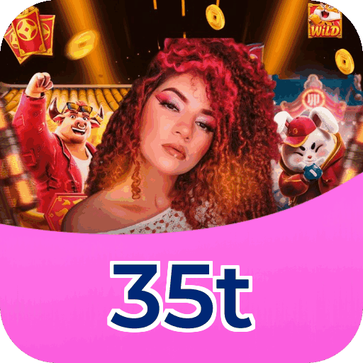 35t APK