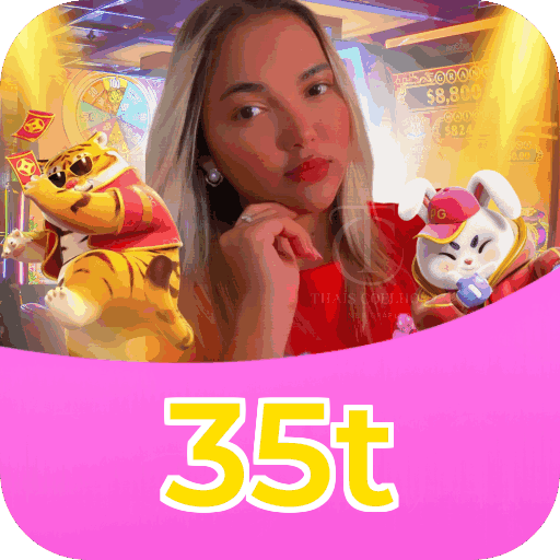 35t APK