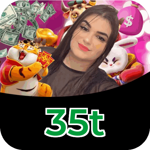 35t APK