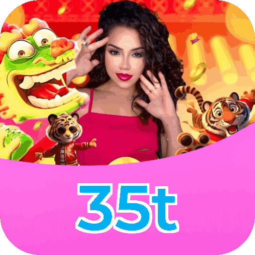 35t APK