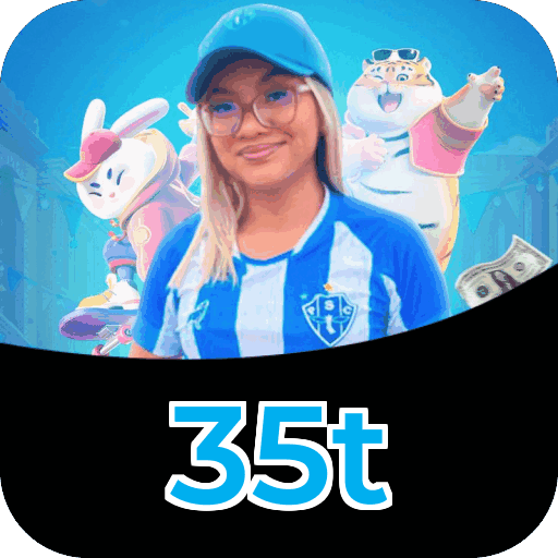 35t