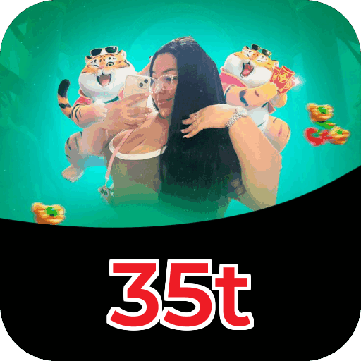 35t APK